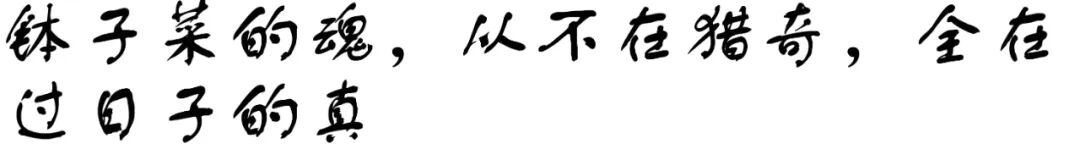 DƬ